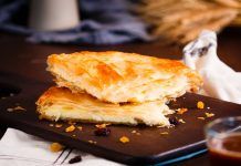 Los 3 mejores rellenos para empanadas relleno-empanadas