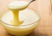 Como hacer Leche Condensada de manera fácil y rápida