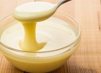 Como hacer Leche Condensada de manera fácil y rápida