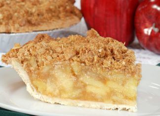 Desayunos saludables, la mejor manera de empezar el día