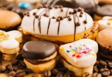 Repostería fácil: los mejores tips