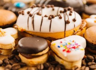 Repostería fácil: los mejores tips