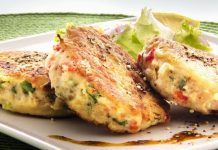 Recetas rápidas y fáciles para cenas entre semana 🍽️!