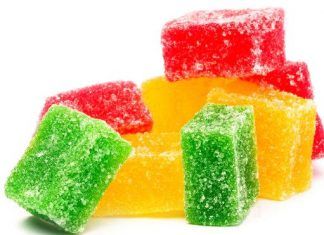 Recetas infantiles para las mejores fiestas