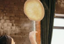 Consejos para aprender a cocinar