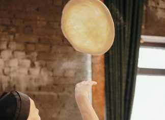 Consejos para aprender a cocinar