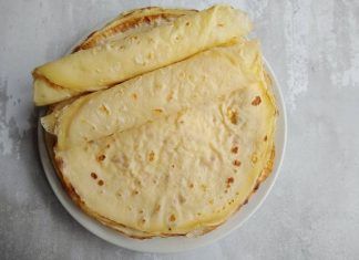 2 Deliciosos postres sin TACC y aptos veganos