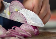 Consejos de cocina para los que recién arrancan