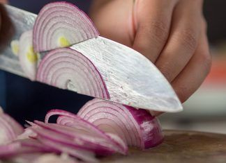 Consejos de cocina para los que recién arrancan