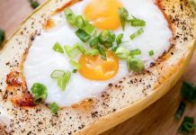 Trucos para cocinar más rápido y mejor