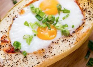 Trucos para cocinar más rápido y mejor