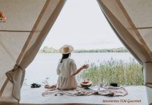 Descubre más sobre la Alimentación Gourmet y TCM Gourmet en Casa alimentacion gourmet