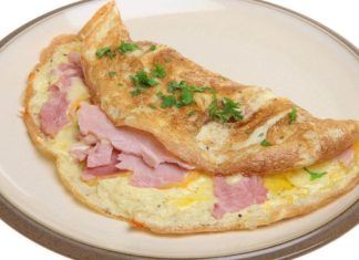 Recetas fáciles para el desayuno: Deliciosas opciones con pocos ingredientes Recetas fáciles para el desayuno: Deliciosas opciones con pocos ingredientes