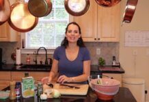 5 Recetas Fáciles para Quienes No Saben Cocinar 🍴