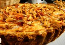 Trucos de Cocina para Ahorrar Tiempo y Esfuerzo en la Cocina ⏰🍳