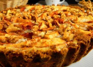 Trucos de Cocina para Ahorrar Tiempo y Esfuerzo en la Cocina ⏰🍳