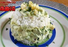 Recetas Económicas para fin de Mes 🏆