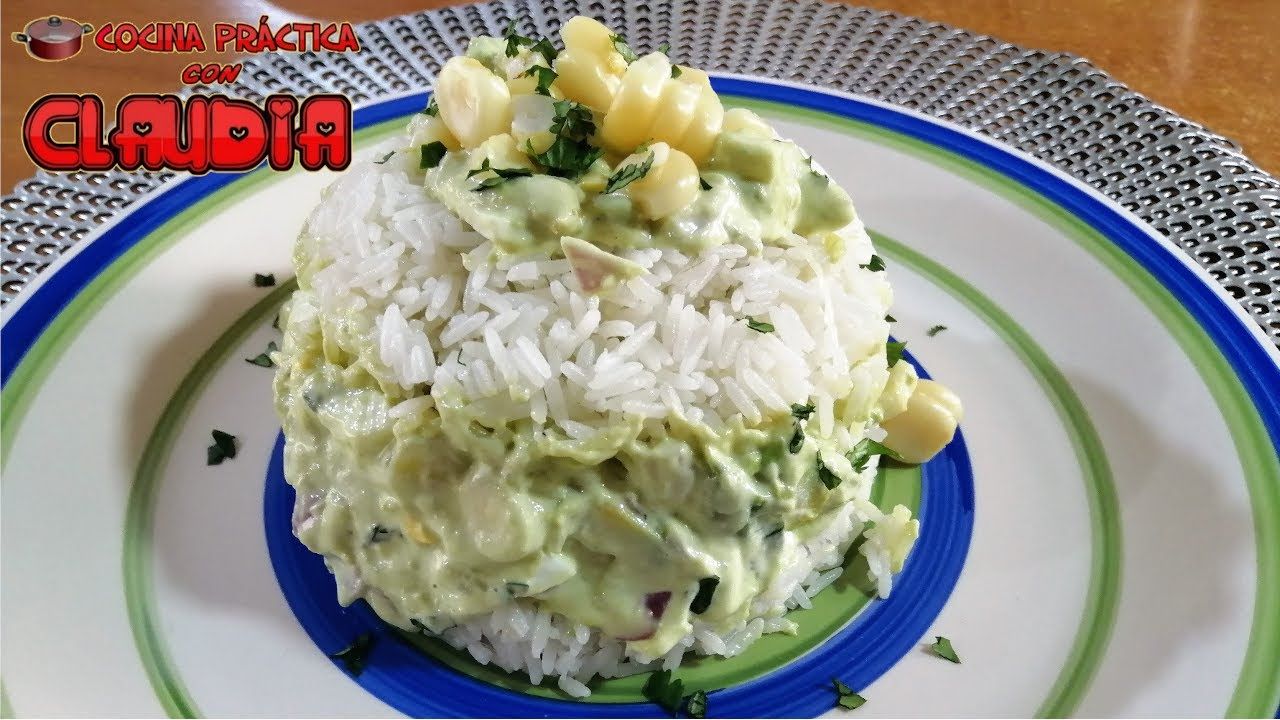 Recetas Económicas para fin de Mes 🏆